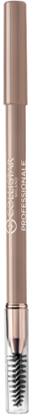 COLLISTAR PROFESSIONALE BROW PENCIL 1  BIONDO
